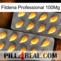 Fildena Professional 100Mg cialis2